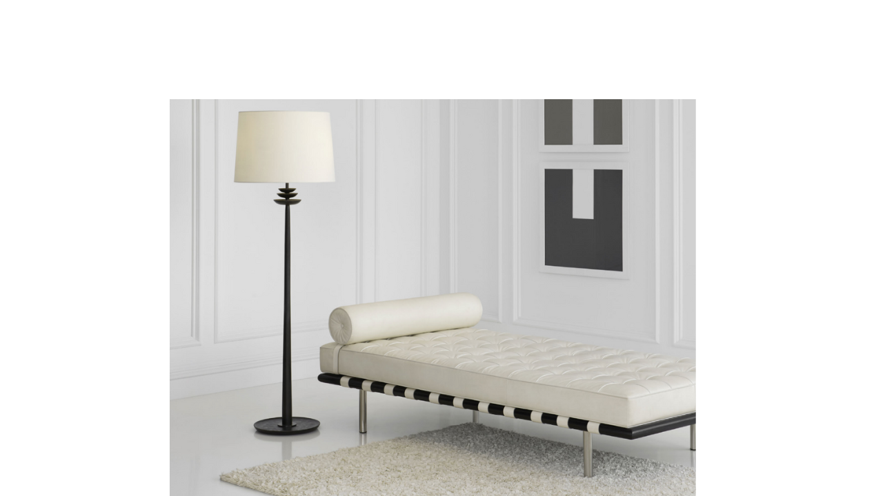Floor Lamp Visual Comfort