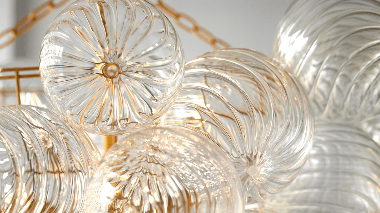 All Visual Comfort Lighting - Gaudion Furniture