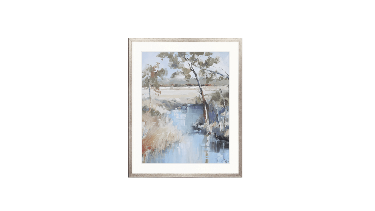 Artwork, Prints, Paintings, Prints