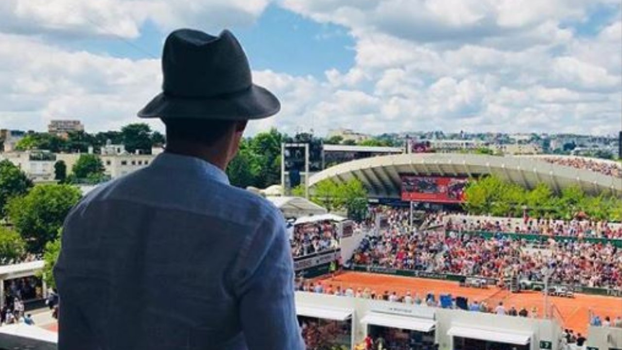 Hats, Bags & Scarves - Gaudion Furniture