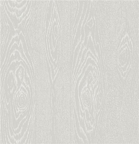 Cole & Son Wood Grain Wallpaper 5 Colours