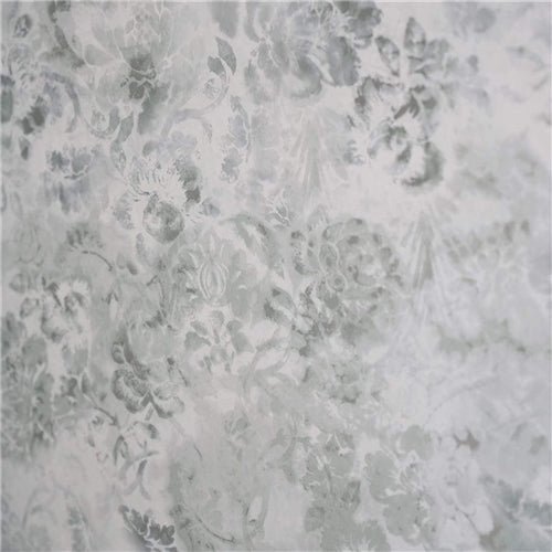 Designers Guild Tarbana Wallpaper