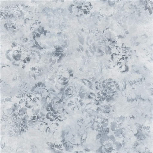 Designers Guild Tarbana Wallpaper