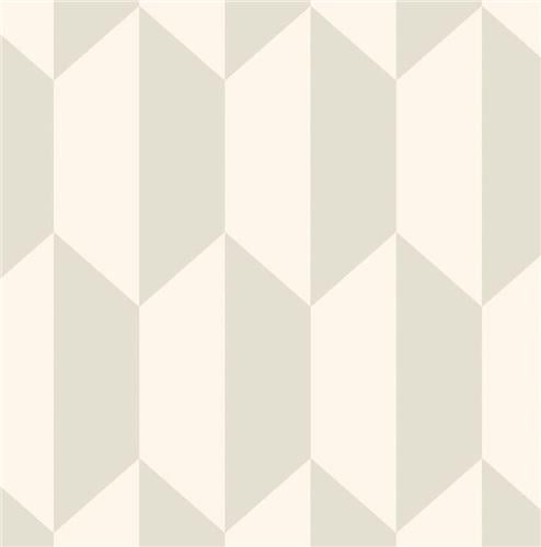 Cole & Son Tile Wallpaper 5 Colours