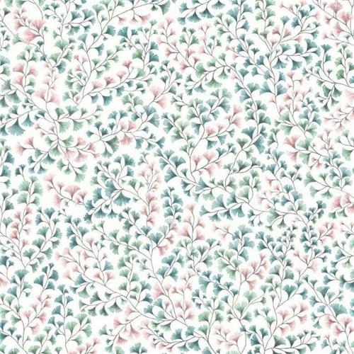 Cole & Son Botanical Botanica Maidenhair Wallpaper 4 Colours