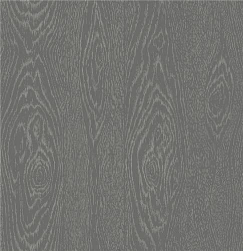 Cole & Son Wood Grain Wallpaper 5 Colours