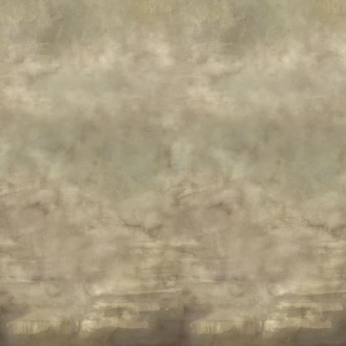 Designers Guild Suisa Sepia Wallpaper