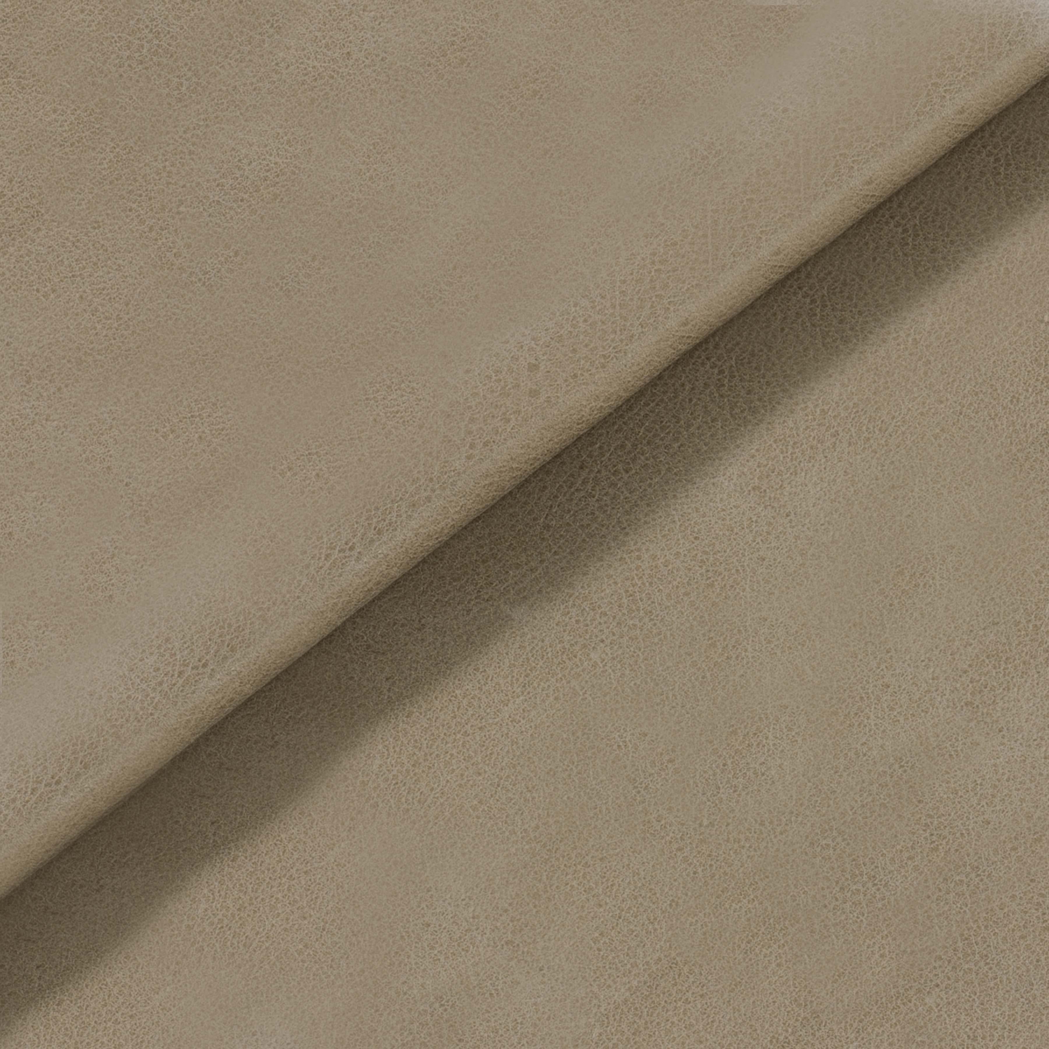 Naomi Leather Armchair, Bernhardt x Gaudion Furniture 