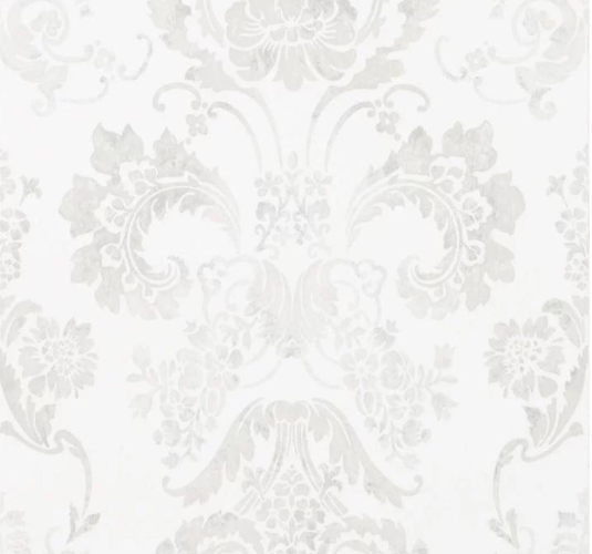 Designers Guild Kashgar Wallpaper 2 Colours