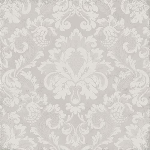 Cole & Son Stravinsky Wallpaper 5 Colours