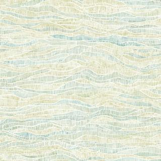 Cole & Son Botanical Botanica Meadow Wallpaper 4 colours