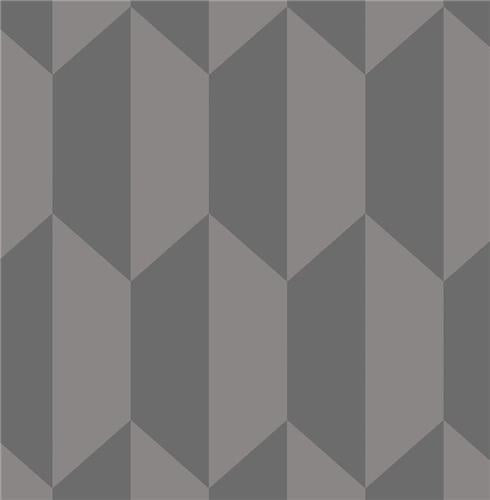 Cole & Son Tile Wallpaper 5 Colours