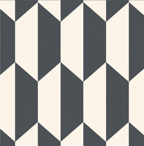 Cole & Son Tile Wallpaper 5 Colours