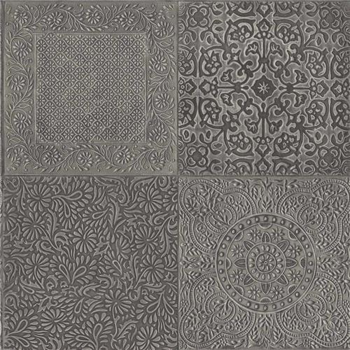 Cole & Son Martyn Lawrence Bullard Bazaar Wallpaper 3 colours