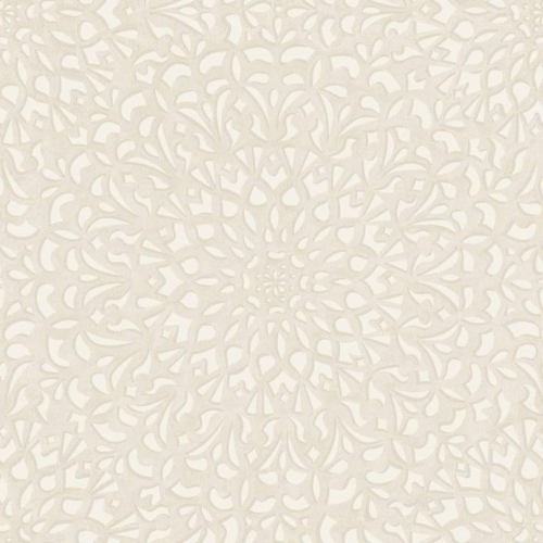 Cole & Son Martyn Lawrence Bullard Medina Wallpaper 4 Colours