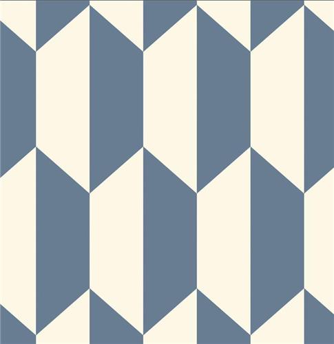 Cole & Son Tile Wallpaper 5 Colours