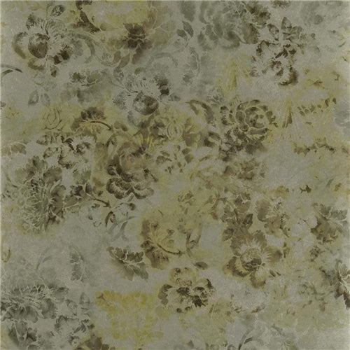 Designers Guild Tarbana Wallpaper