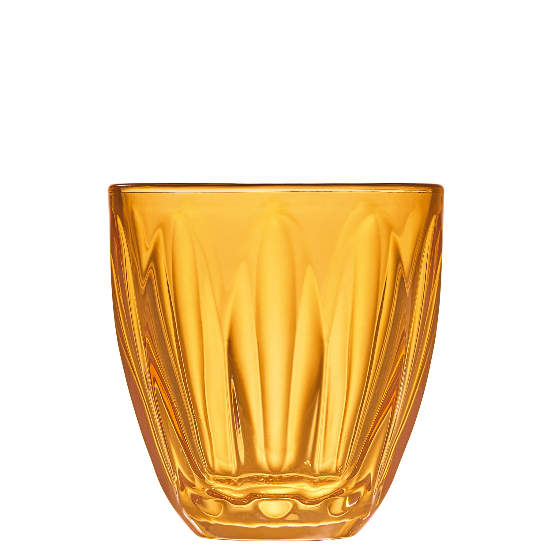 Lily coloured glasses la rochere
