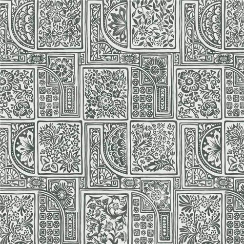 Cole & Son Bellini Wallpaper - 4 Colours