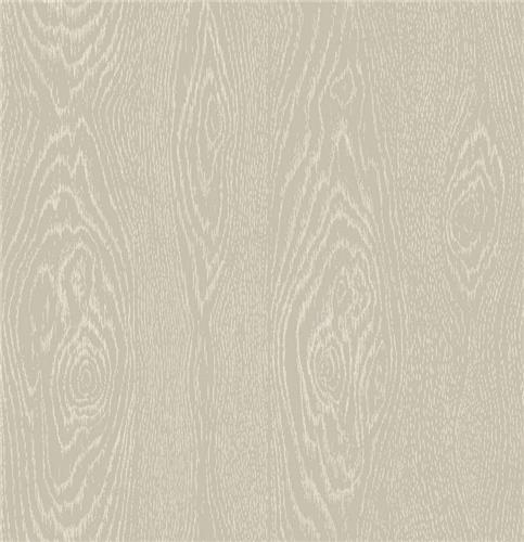 Cole & Son Wood Grain Wallpaper 5 Colours