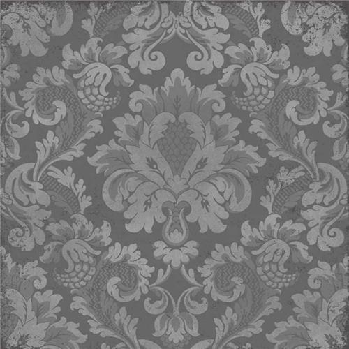 Cole & Son Stravinsky Wallpaper 5 Colours