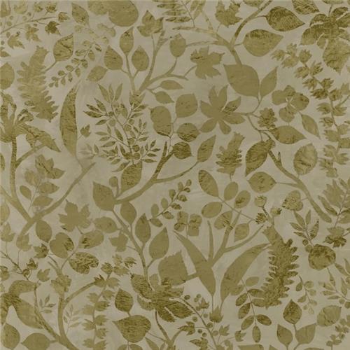 Christian Lacroix Eden Wallpaper 7 Colours