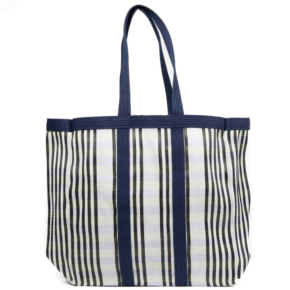 Beach Bag Alix