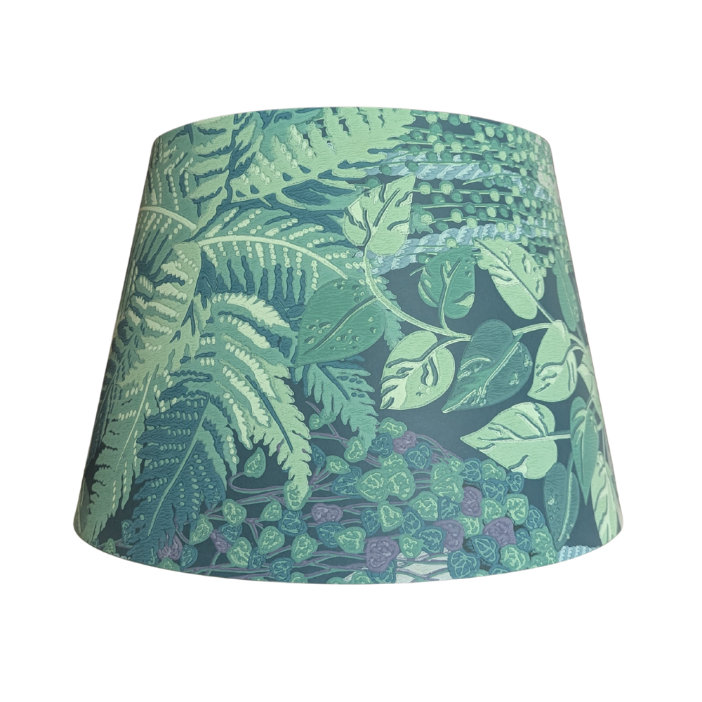 Gaudion Furniture Lampshades Lampshade Custom Made