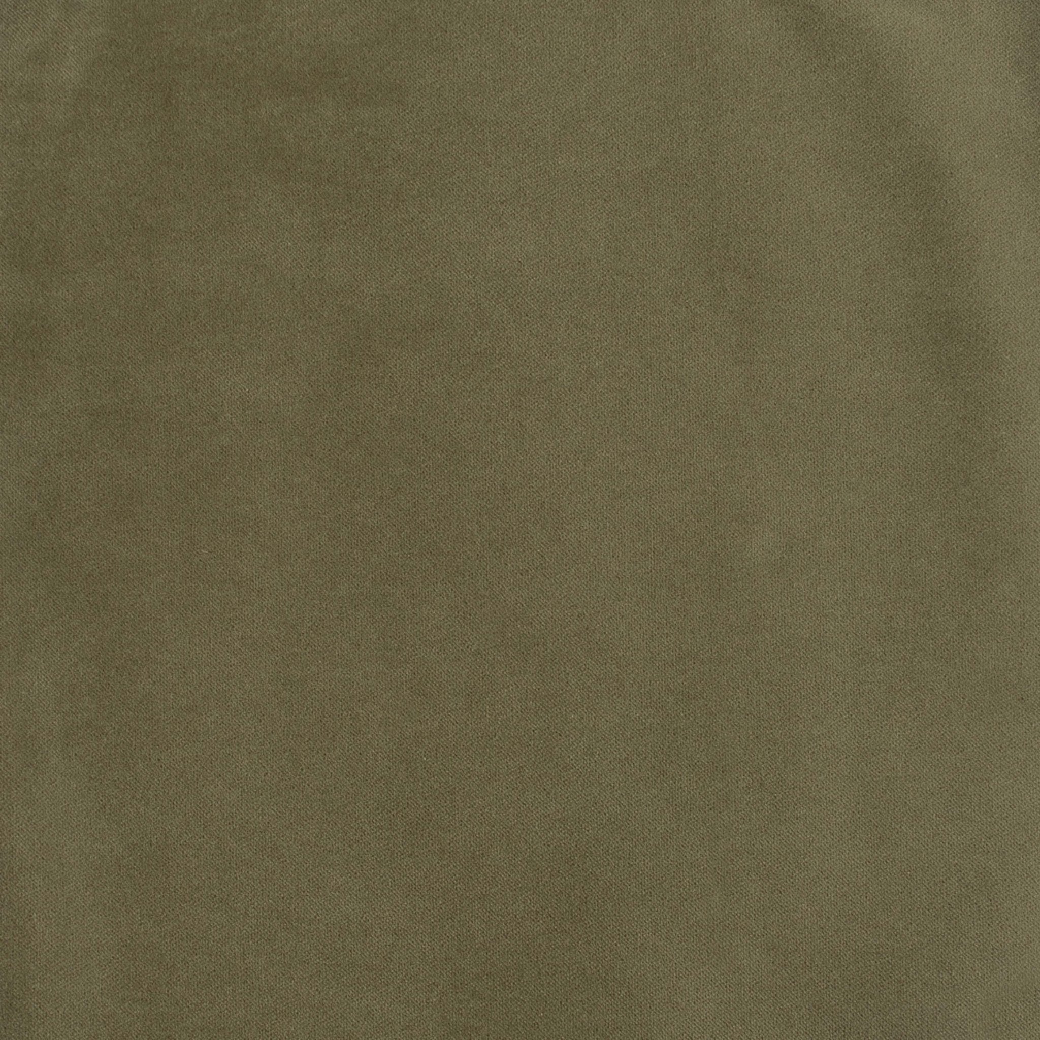Eliot Sofa Green Velvet - Bernhardt x Gaudion Furniture