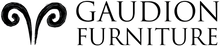 Gaudion Furniture
