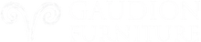 Gaudion Furniture