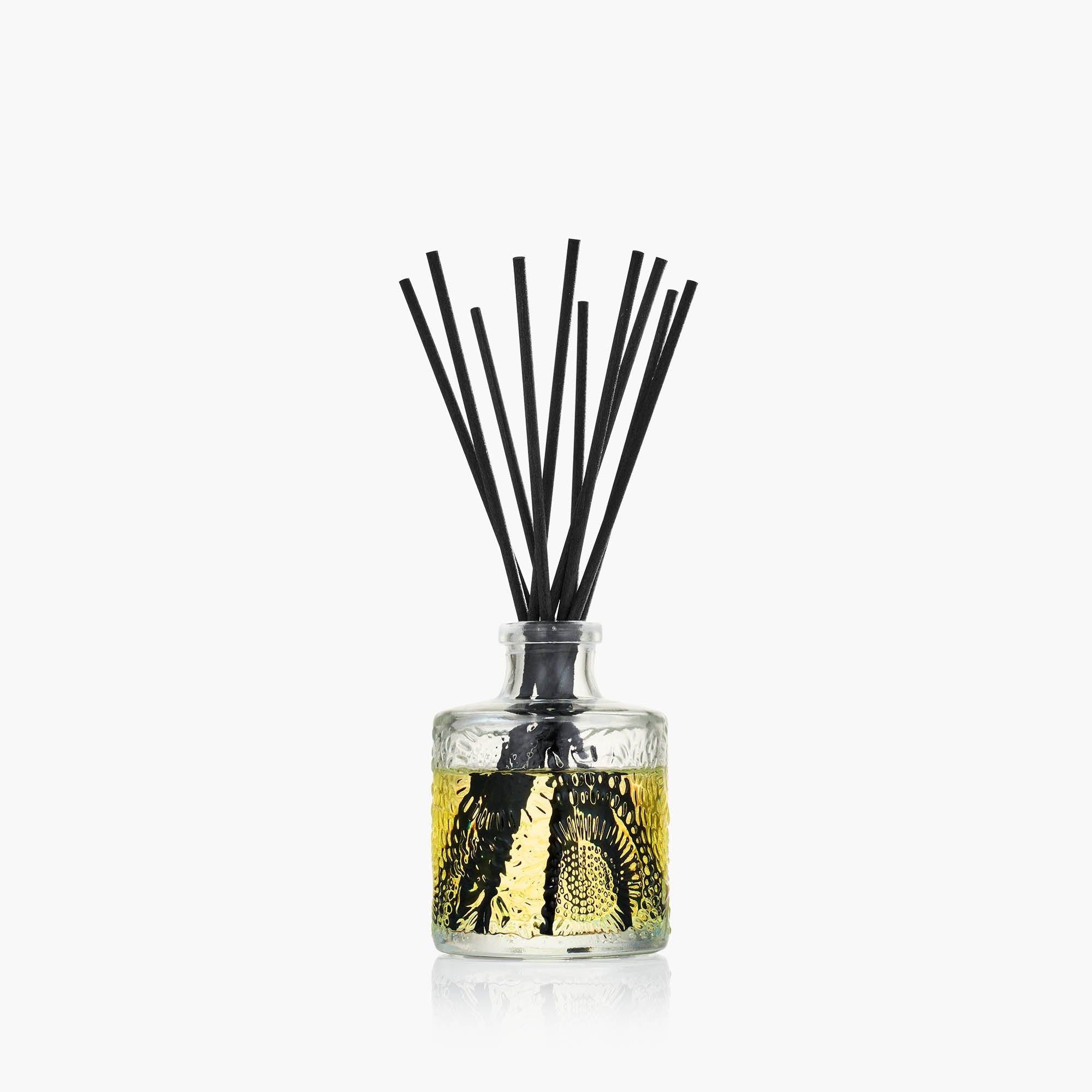 VOLUSPA Goji & Tarocco Orange Diffuser