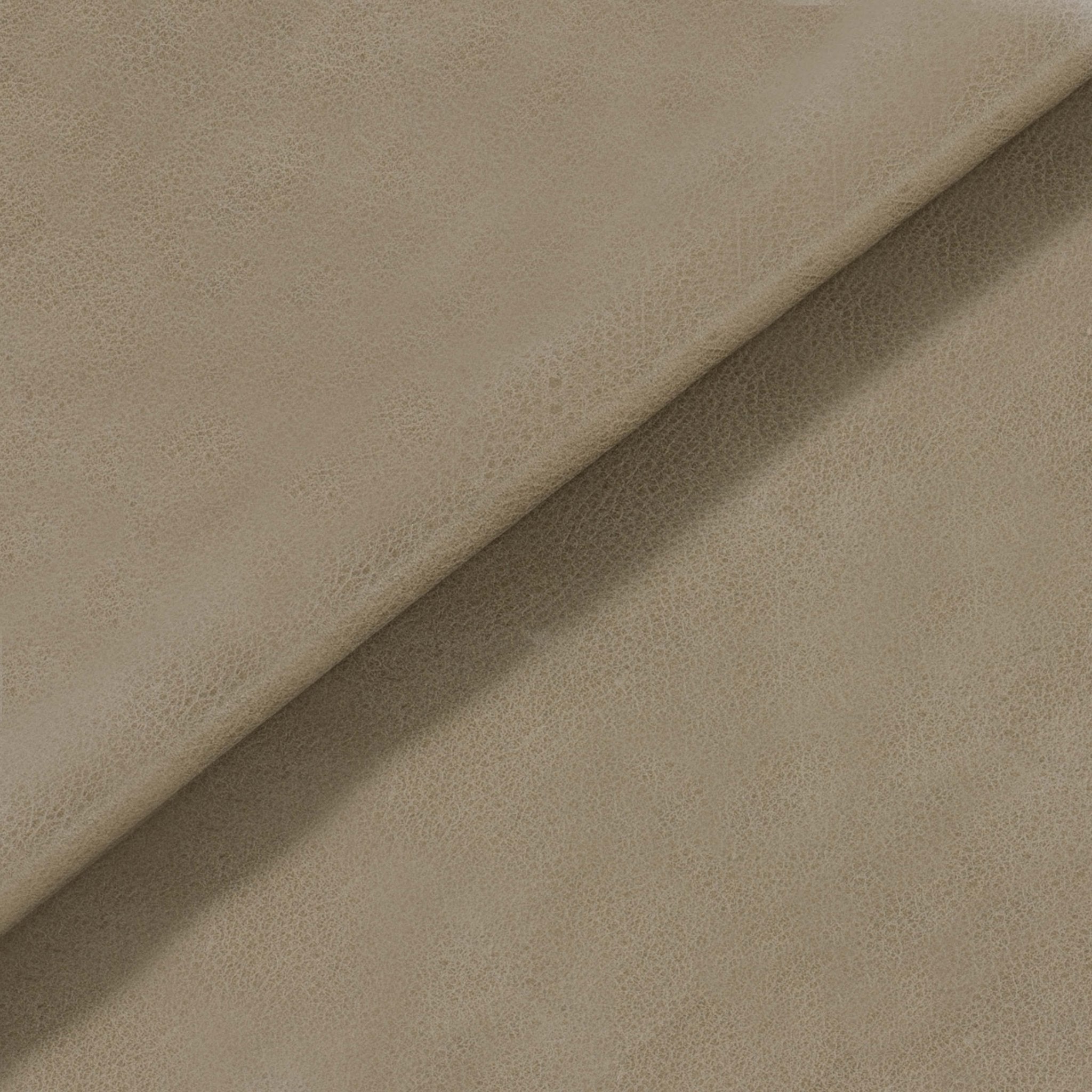 Naomi Leather Armchair Bernhardt x Gaudion Furniture
