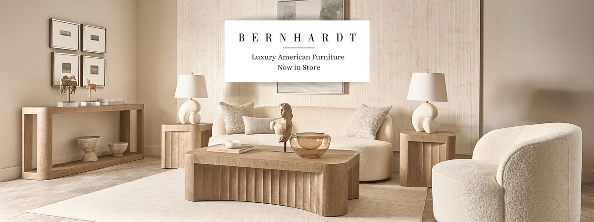 Bernhard Furniture 