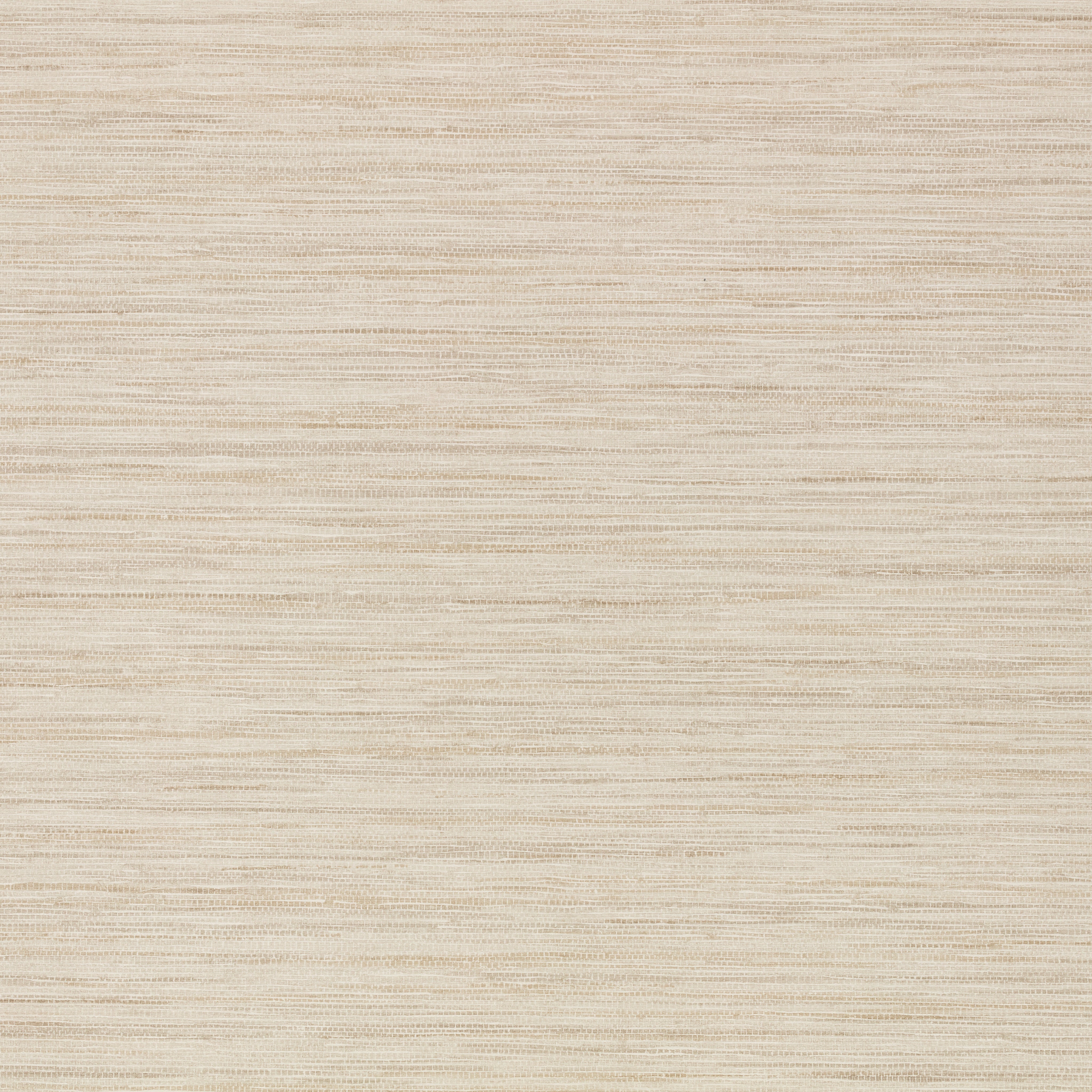 Romo Esai Embossed Wallpaper