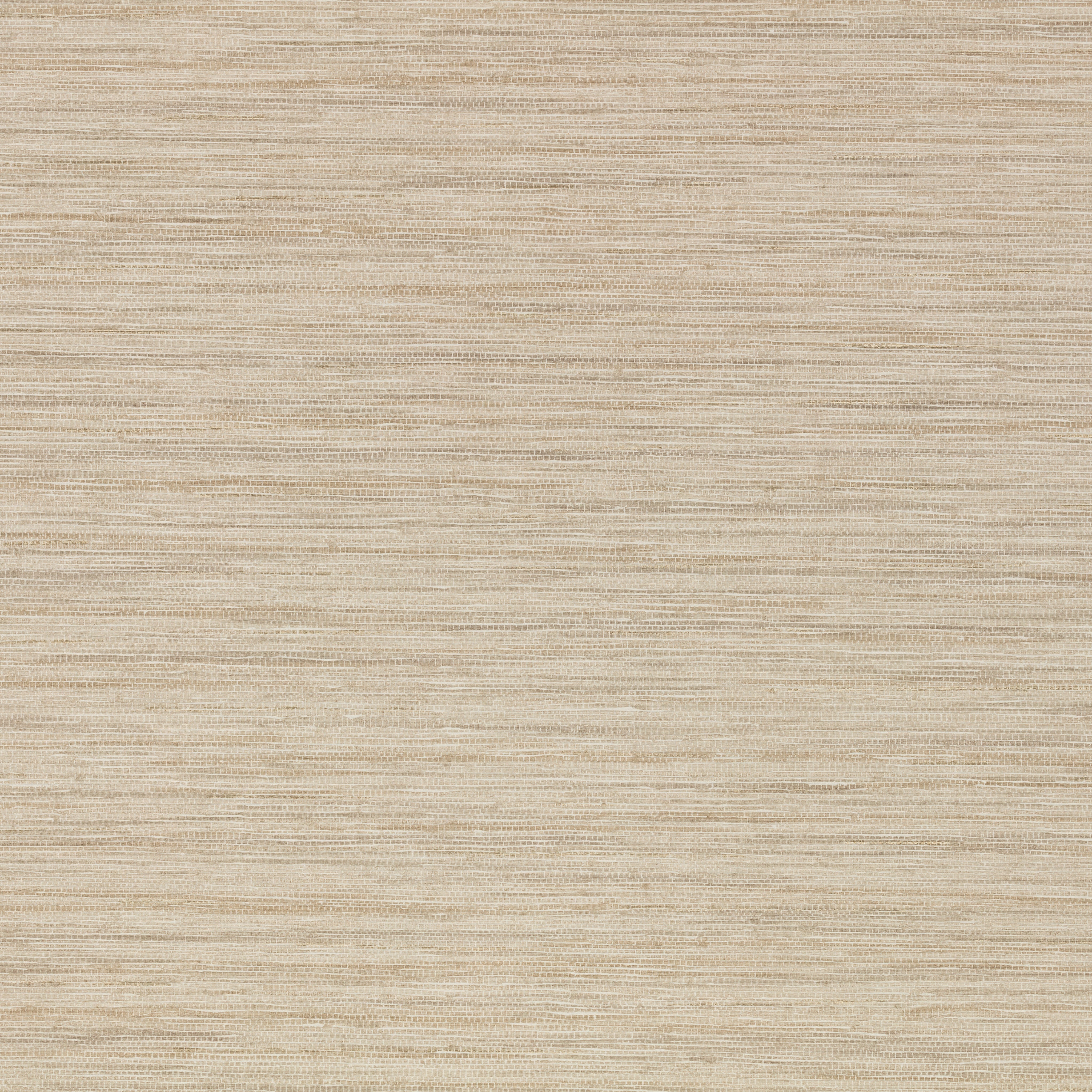 Romo Esai Embossed Wallpaper