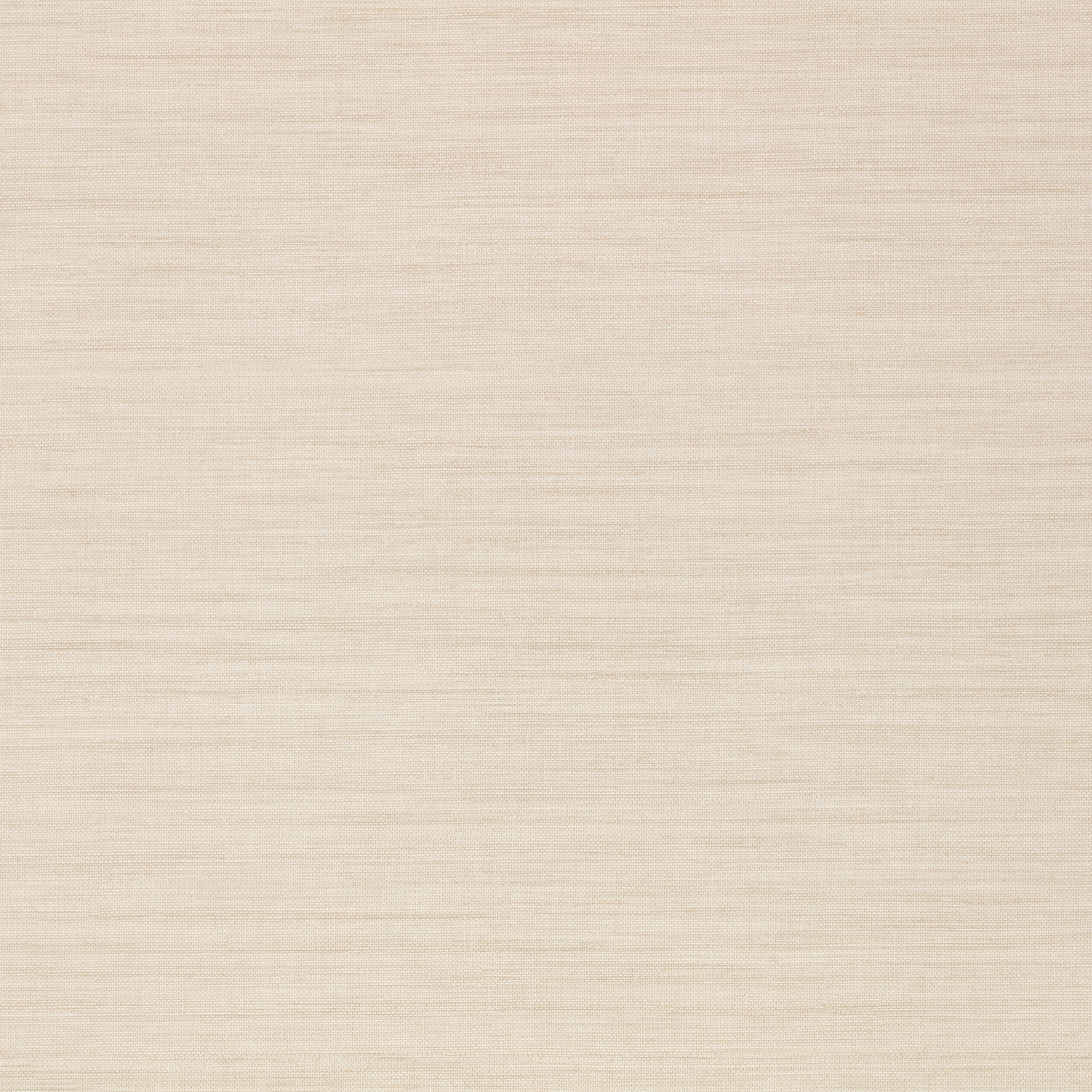Romo Ciro Abaca Embossed Wallpaper
