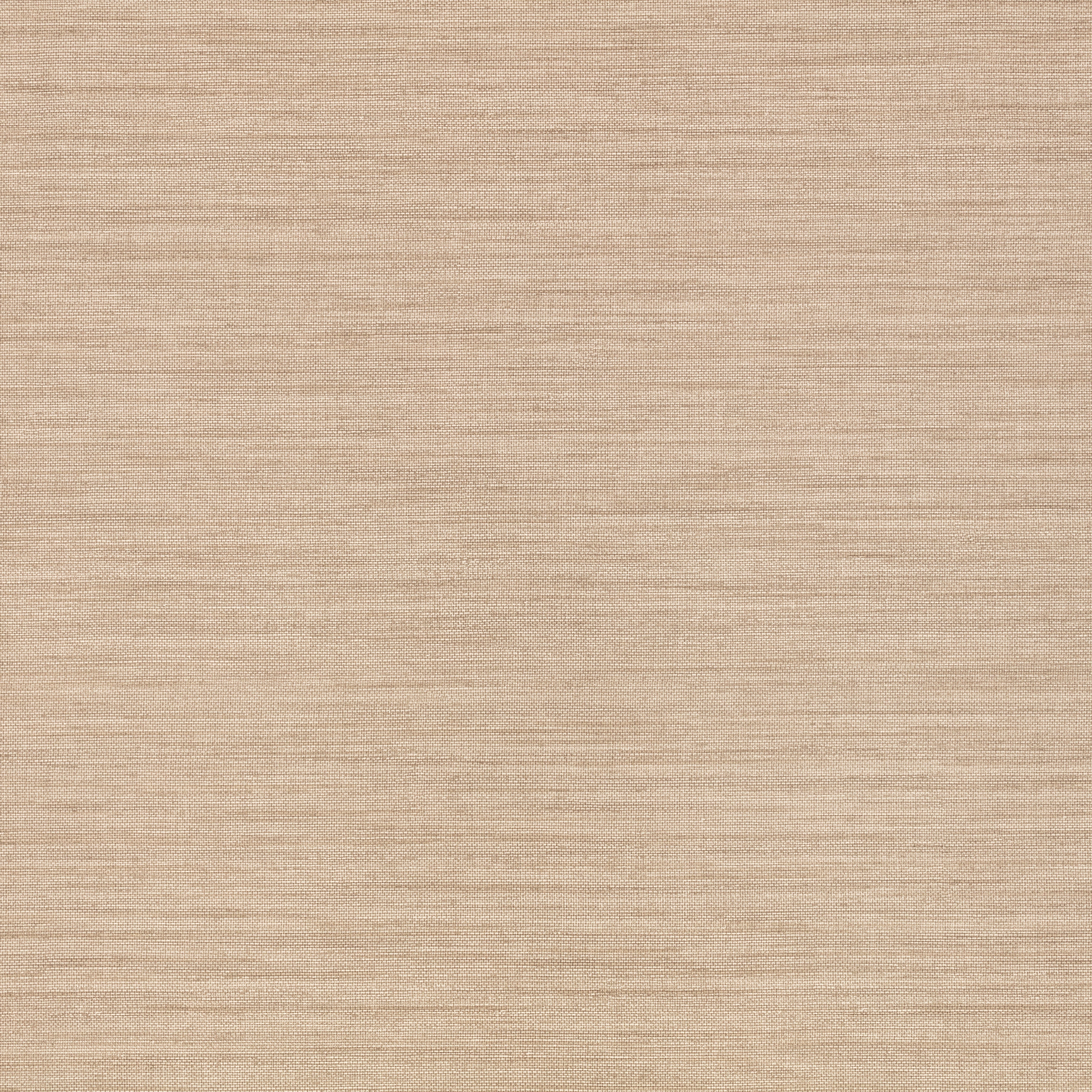 Romo Ciro Abaca Embossed Wallpaper