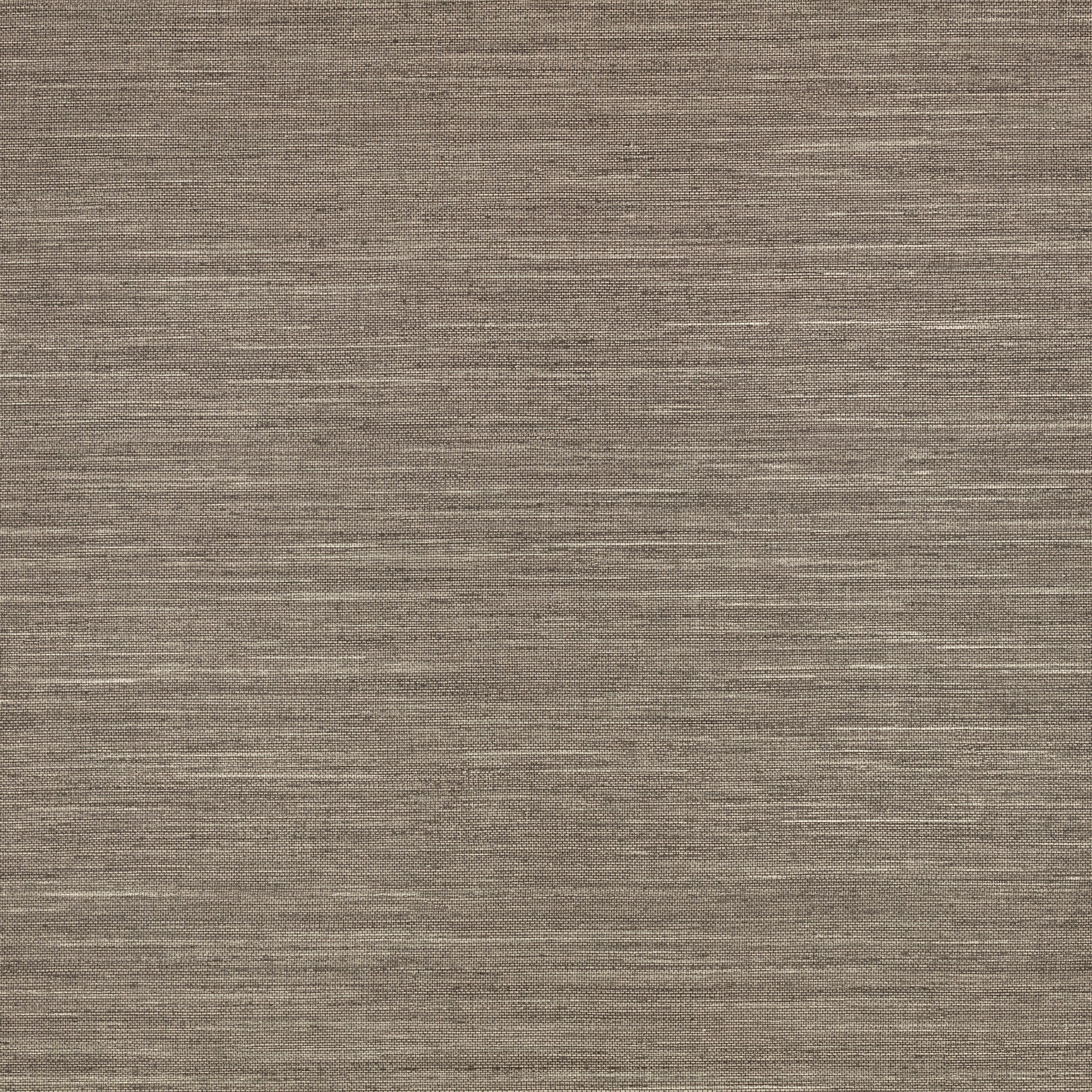Romo Ciro Abaca Embossed Wallpaper