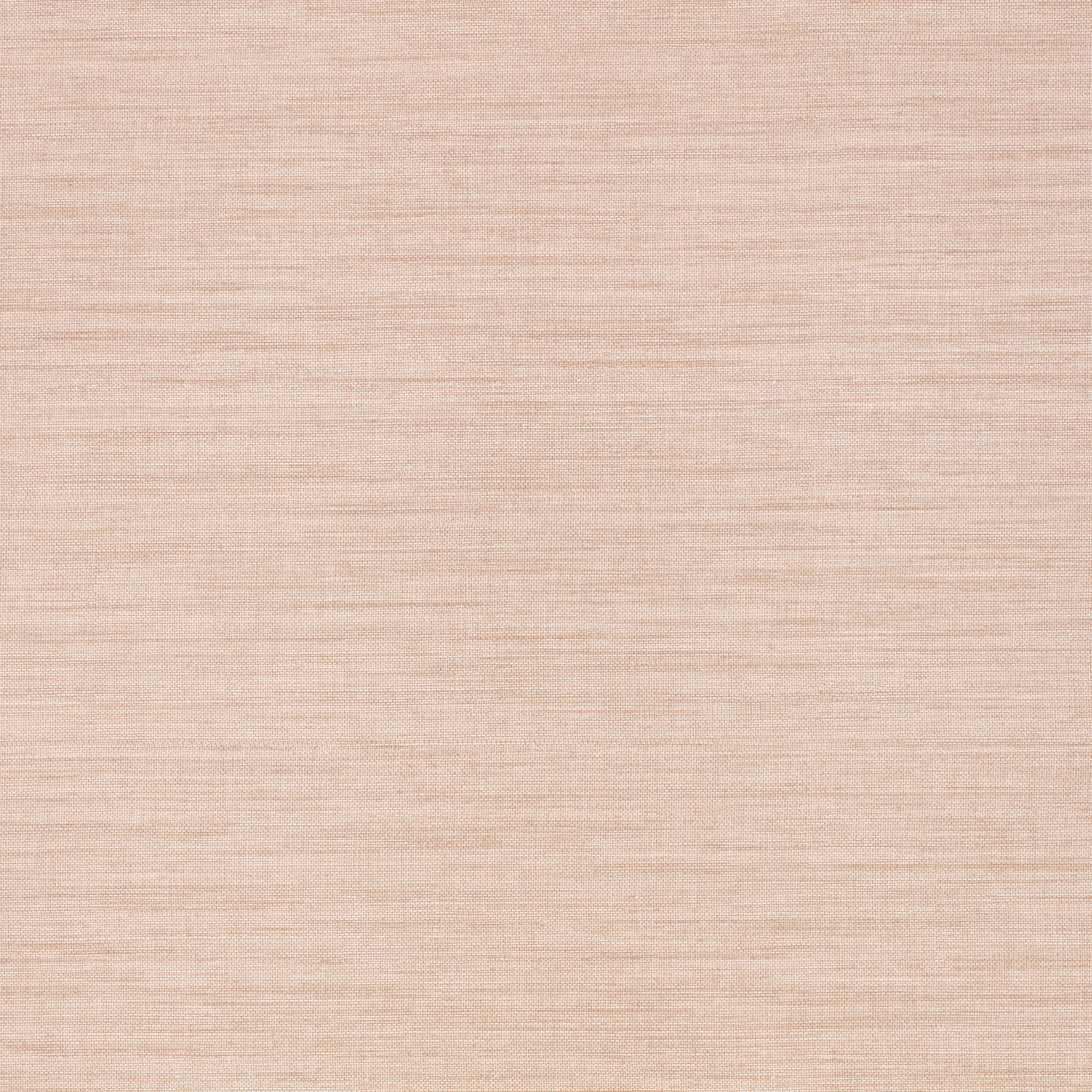 Romo Ciro Abaca Embossed Wallpaper