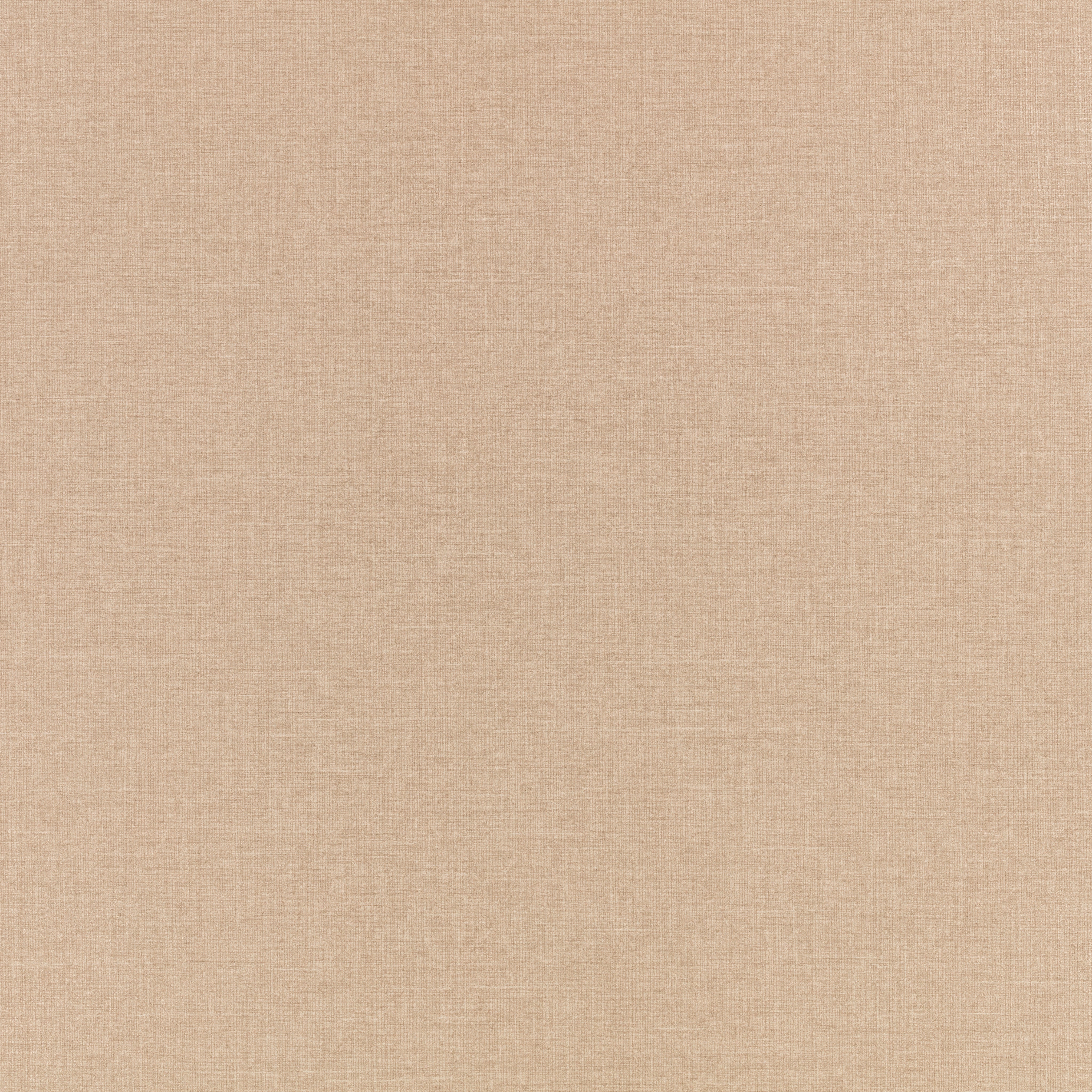 Romo Neo Linen Embossed Wallpaper