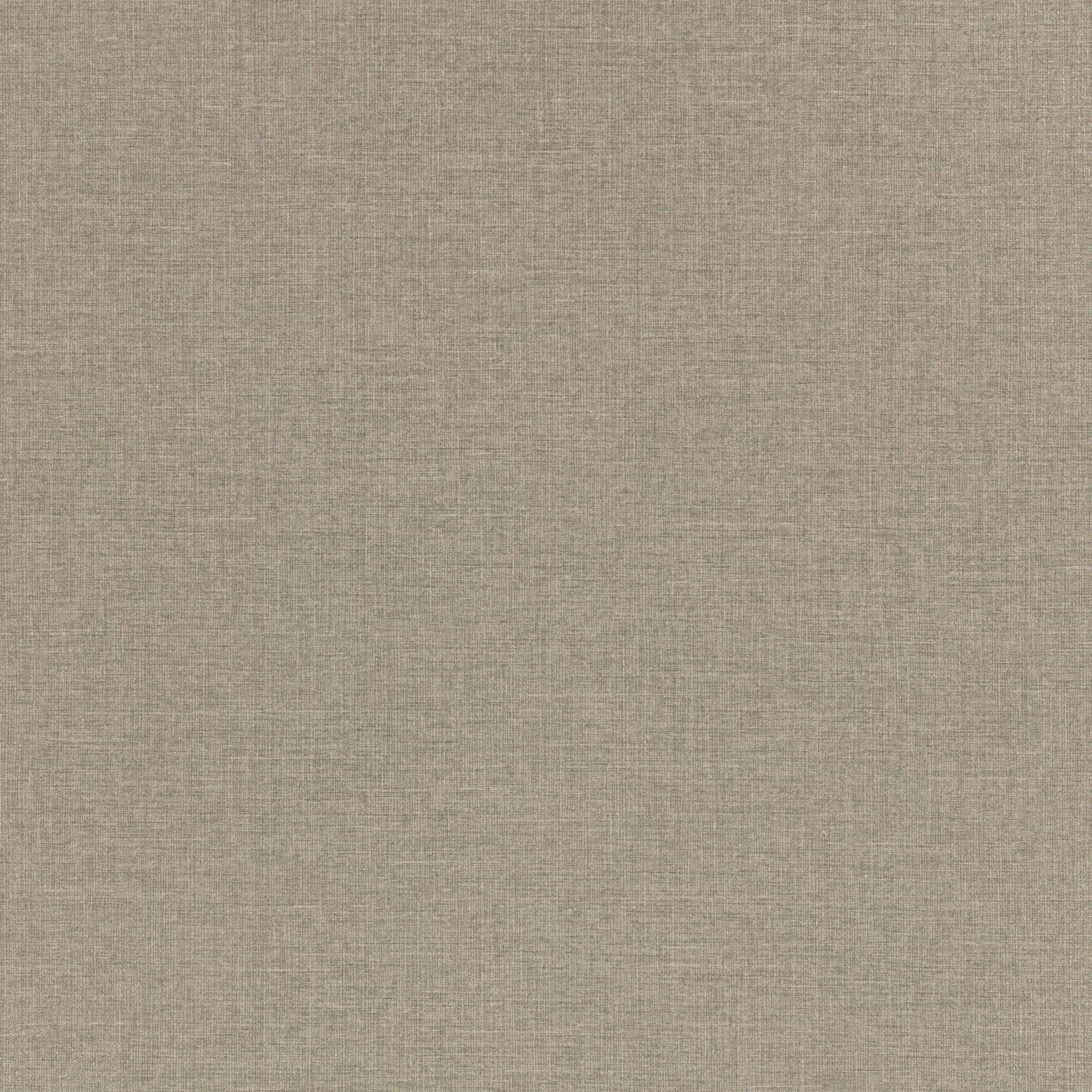 Romo Neo Linen Embossed Wallpaper