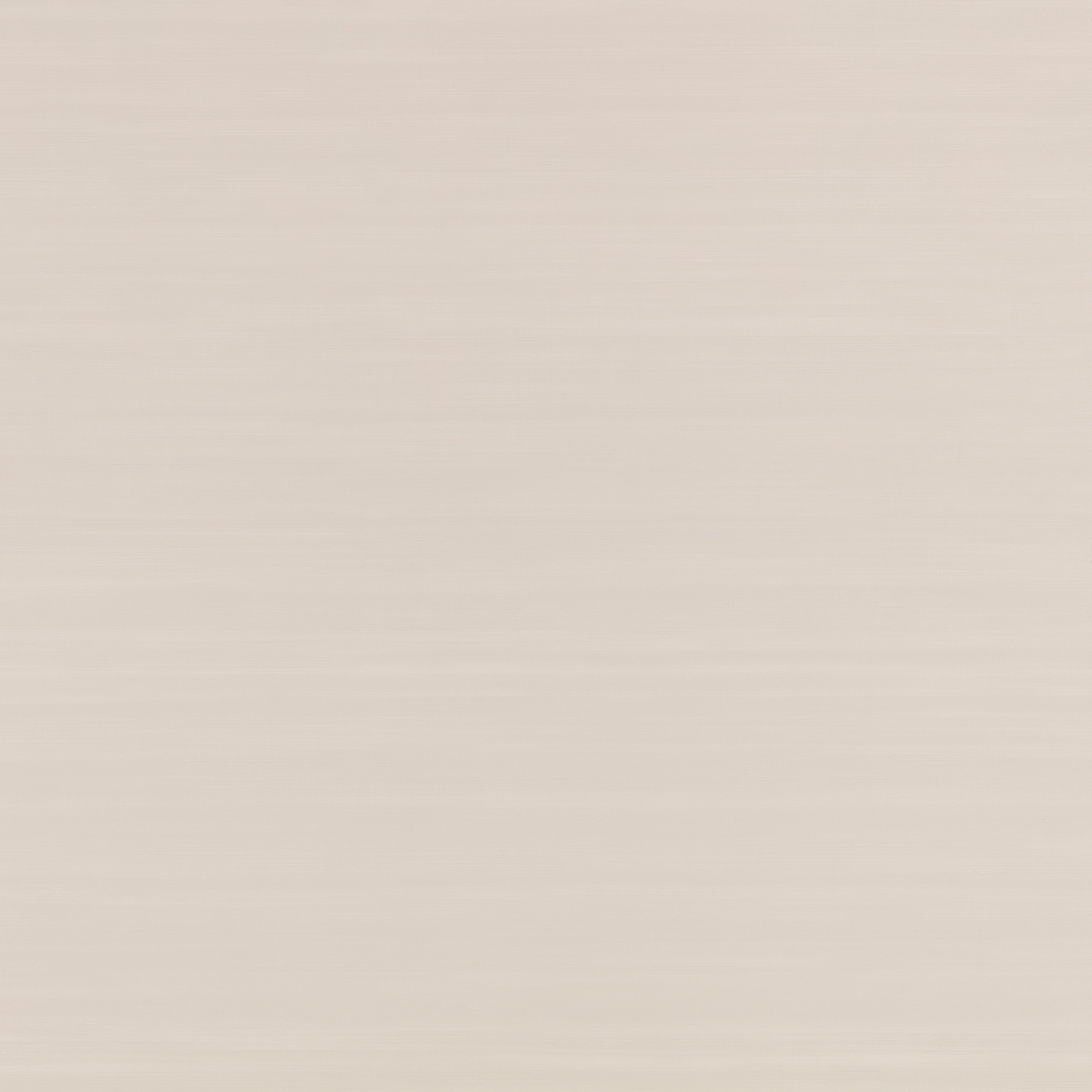 Romo Raya Silk Embossed Wallpaper