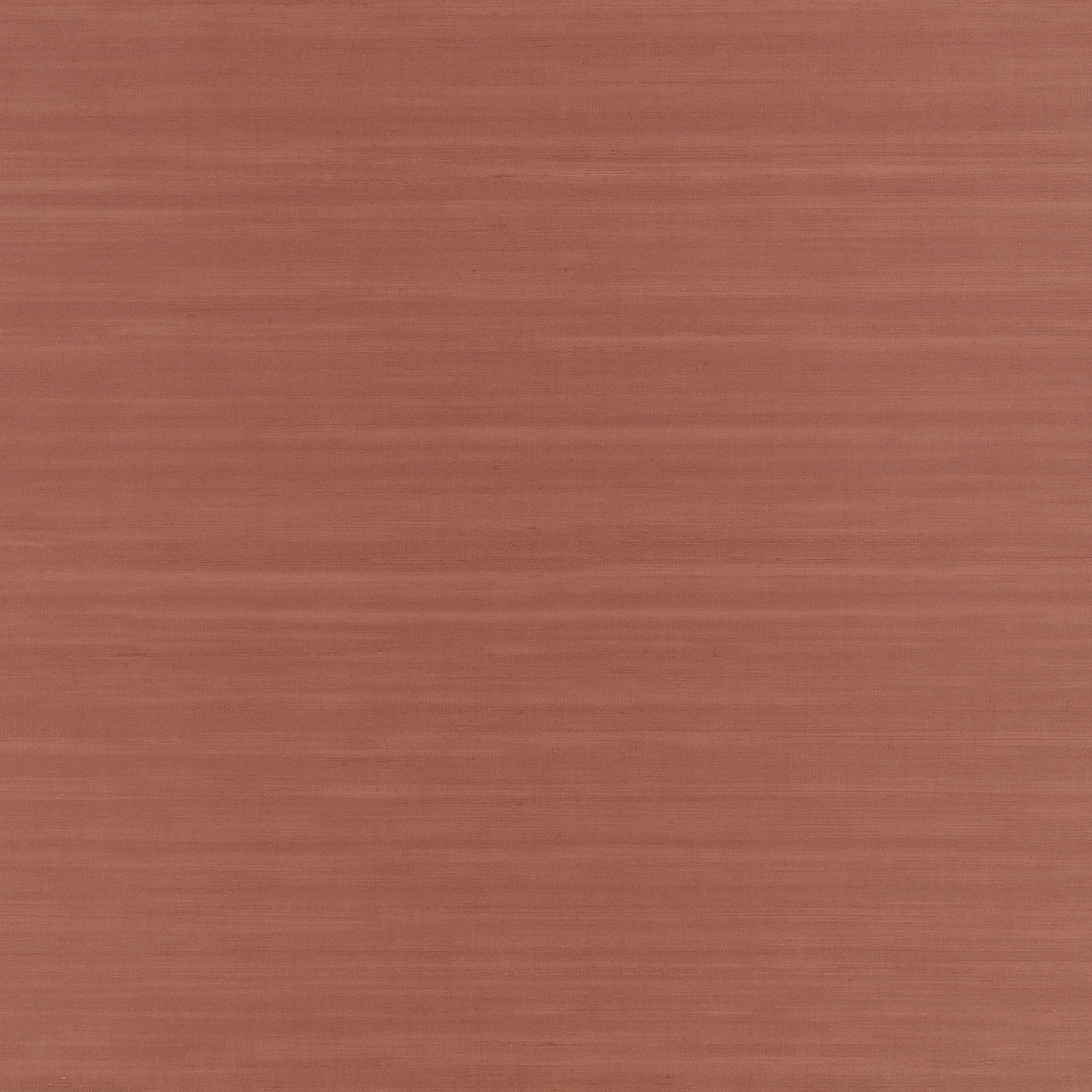 Romo Raya Silk Embossed Wallpaper