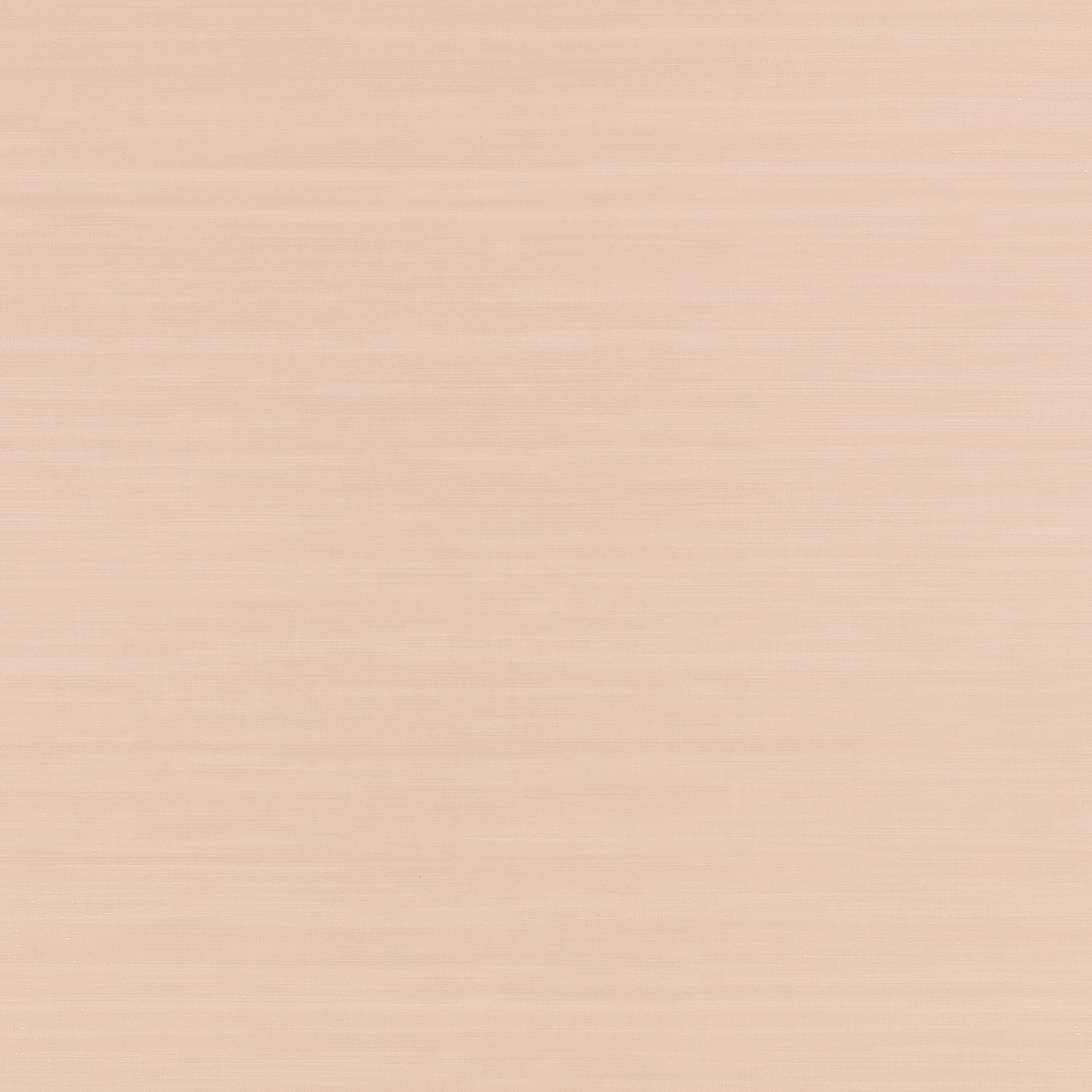 Romo Raya Silk Embossed Wallpaper