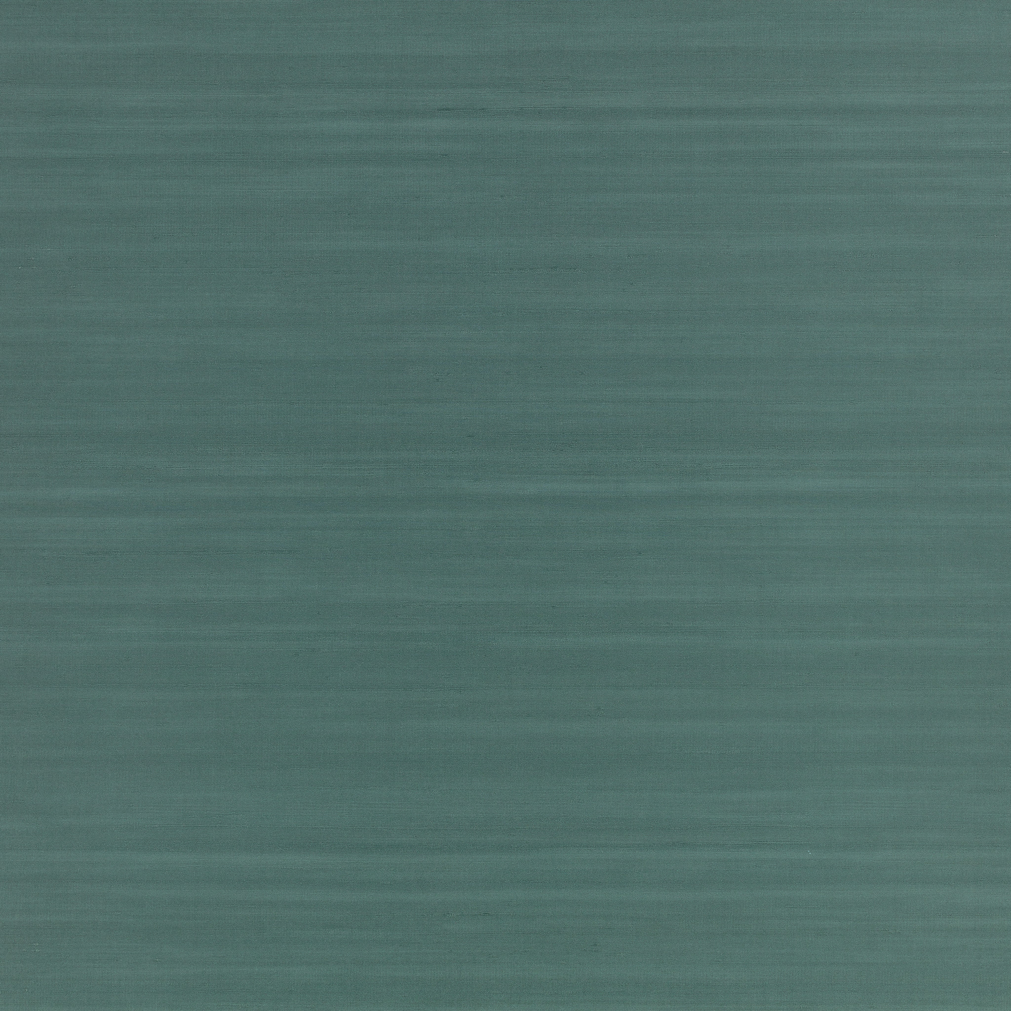 Romo Raya Silk Embossed Wallpaper