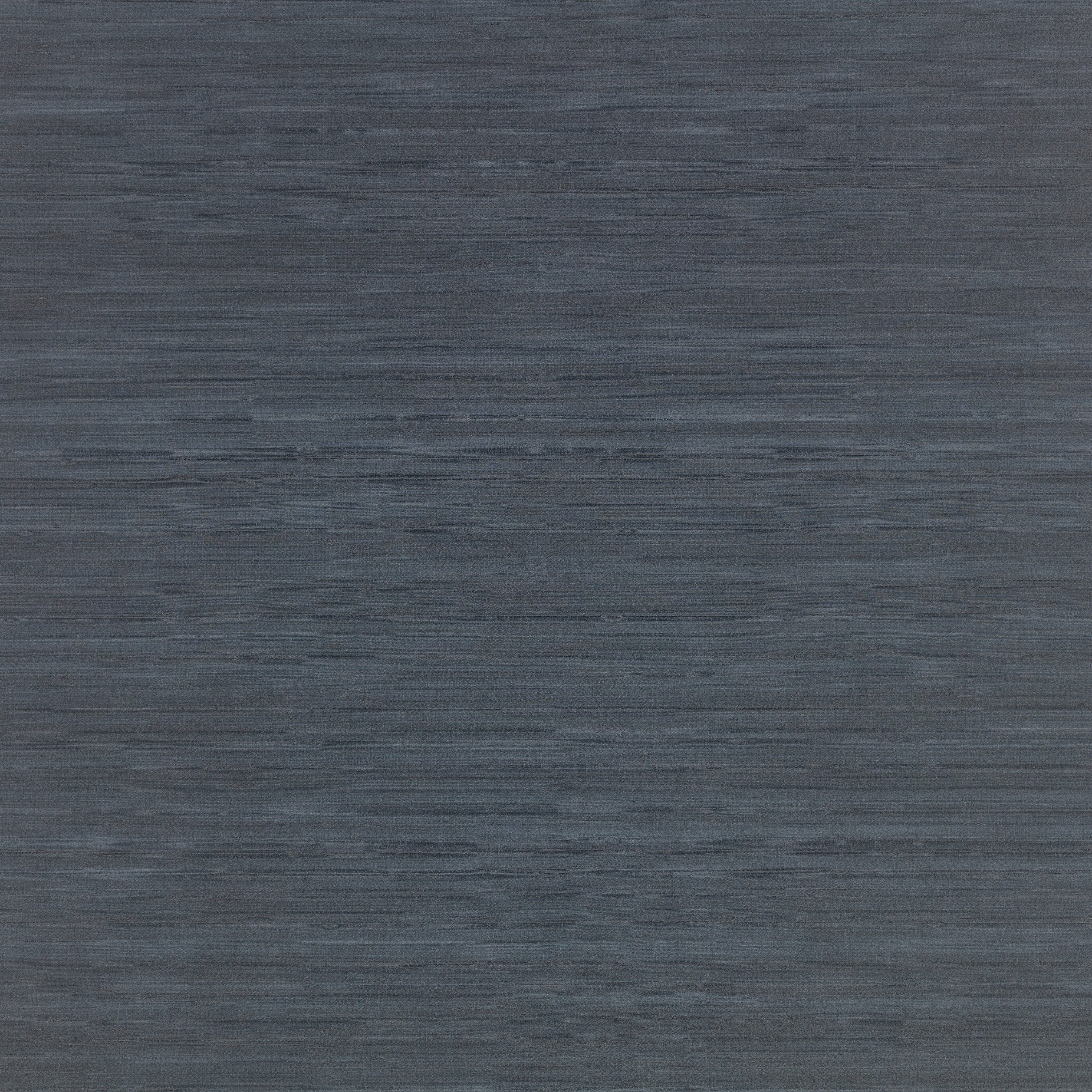 Romo Raya Silk Embossed Wallpaper