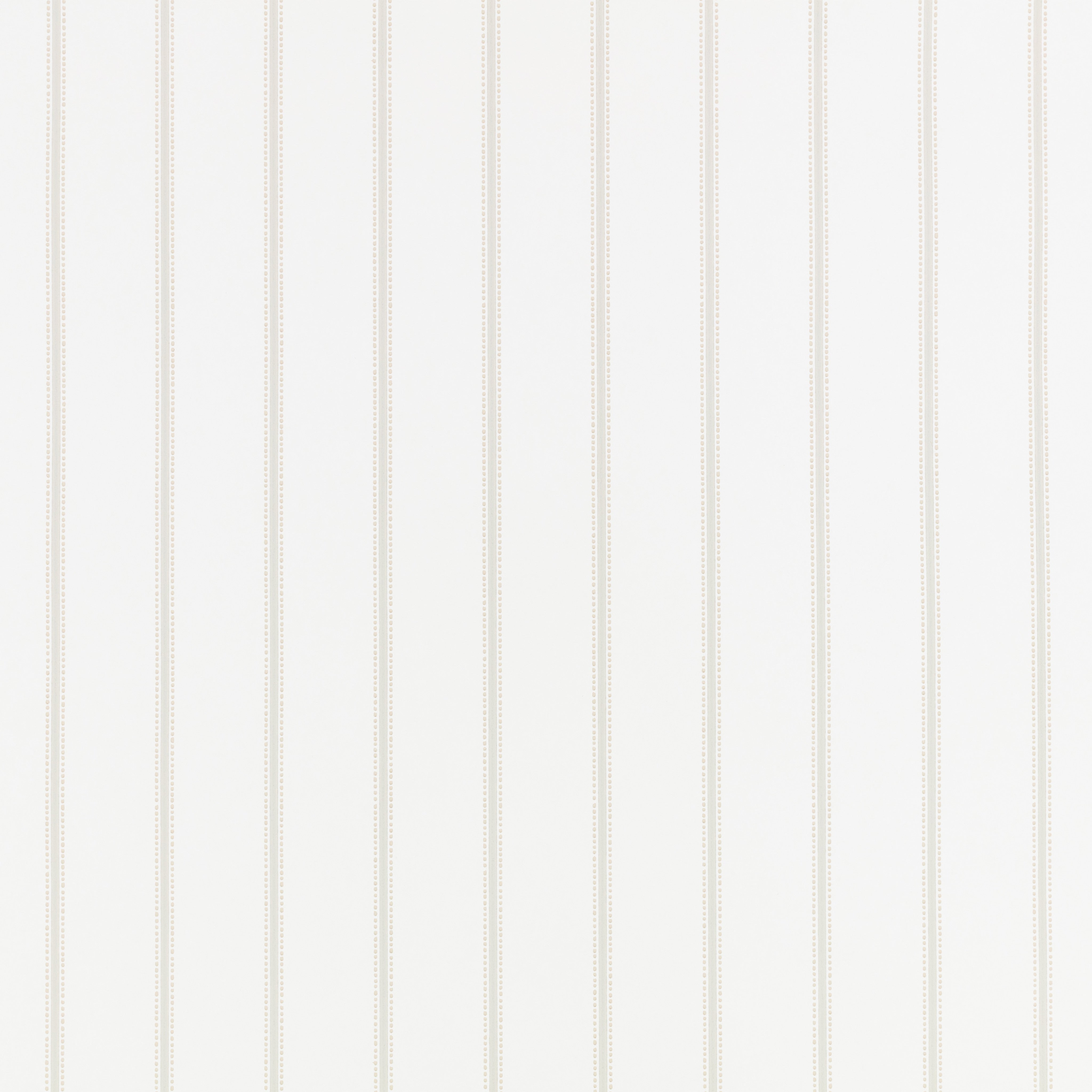 Romo wallpaper Alma, stripe, Gaudion Furniture 