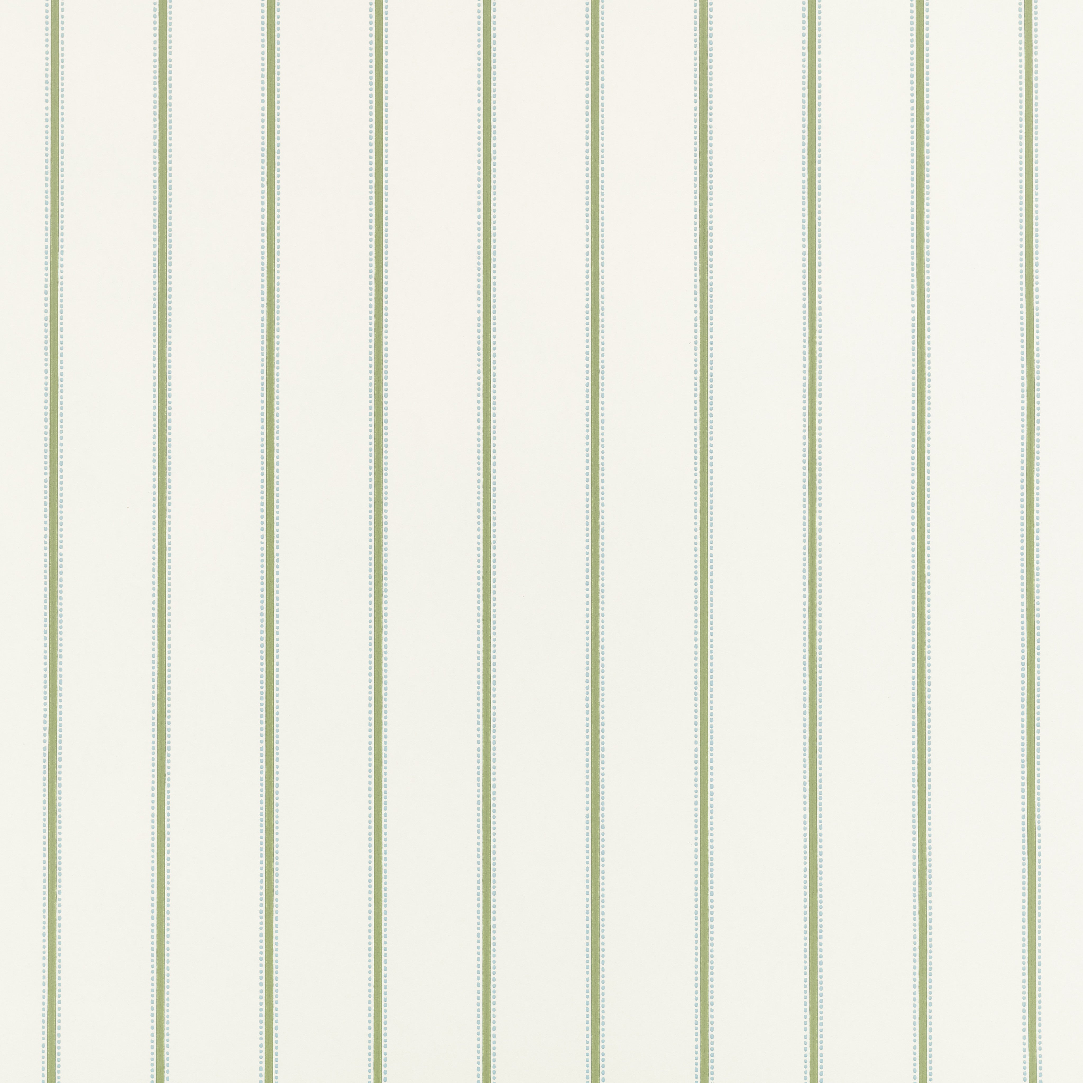 Romo wallpaper Alma, stripe, Gaudion Furniture 