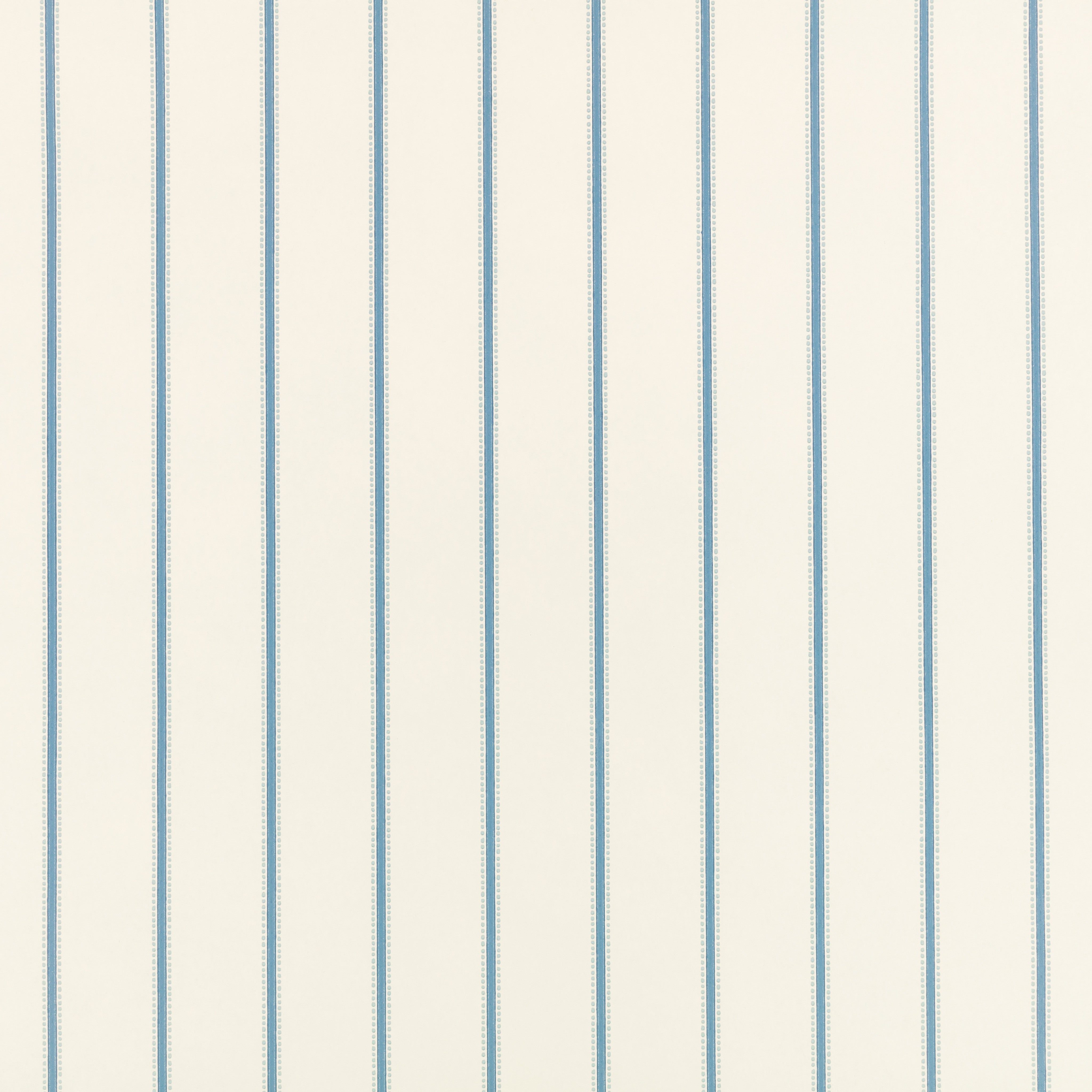 Romo wallpaper Alma, stripe, Gaudion Furniture 